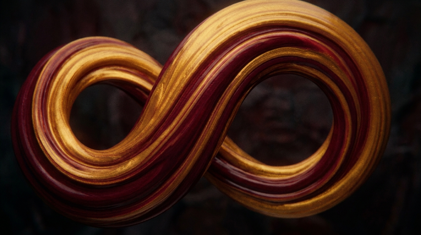 Acesso vitalício, sempre atualizado