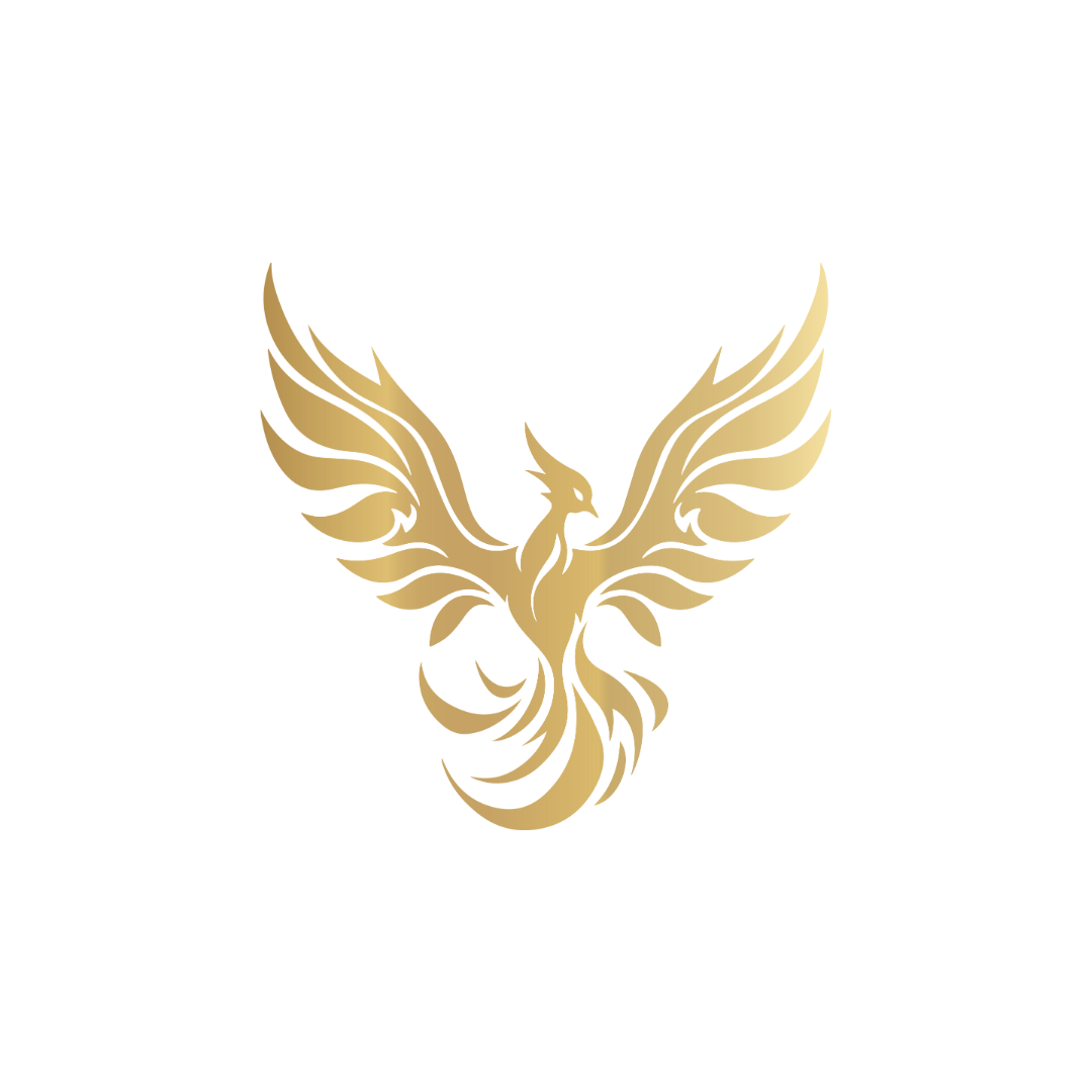 Laboratório da Carreira