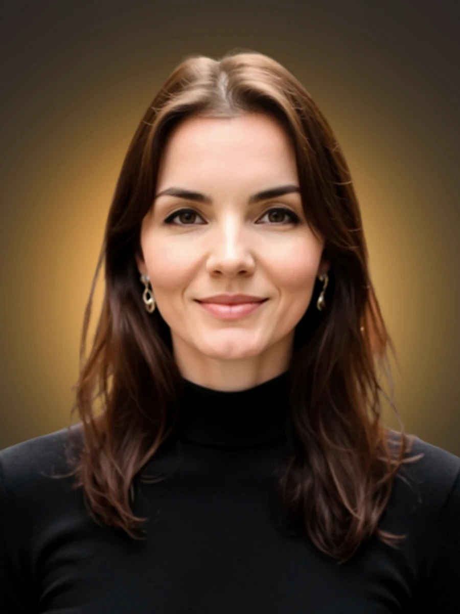 Lari Namaste